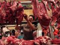 20130709_harga-daging-sapi-naik_7618.jpg