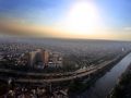 20130709_lanskap-jakarta-barat_1900.jpg