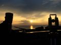20130709_memantau-hilal-di-makassar_9711.jpg