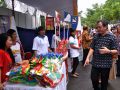 20130709_pasar-murah-di-kemendag_1407.jpg