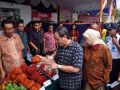 20130709_pasar-murah-di-kemendag_4757.jpg