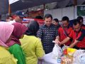 20130709_pasar-murah-di-kemendag_5028.jpg