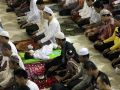 20130709_shalat-tarawaih-perdana-di-ramadhan-1434-h_8161.jpg