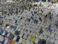 20130709_shalat-tarawih-pertama_8949.jpg