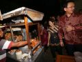 20130710_ahok-buka-puasa-bersama_7464.jpg