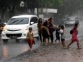 20130710_pendatang-musiman-kehujanan_8506.jpg