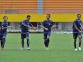 20130710_persela-latihan-ringan_3840.jpg