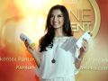 20130710_raline-shah_1121.jpg