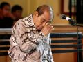 20130710_walikota-palopo-jalani-sidang-korupsi_4307.jpg