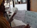 20130711_berobat-pakai-kk-dan-ktp_4300.jpg