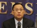 20130711_bi-rate-naik-50-basis-poin_7355.jpg