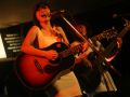20130711_dcinnamons-tampil-di-pisa-cafe-semarang_3215.jpg