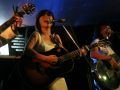 20130711_dcinnamons-tampil-di-pisa-cafe-semarang_3579.jpg