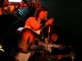 20130711_dcinnamons-tampil-di-pisa-cafe-semarang_6997.jpg
