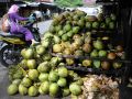 20130711_kepala-muda_8771.jpg