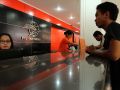 20130711_pelayanan-pos-indonesia_8011.jpg