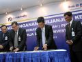 20130711_penjaminan-pembiayaan-umum_2638.jpg