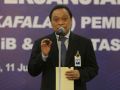 20130711_penjaminan-pembiayaan-umum_6062.jpg