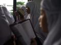 20130711_tadarus-massal-ramadhan_3855.jpg