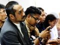 20130712_abraham-samad-saksikan-sidang-djoko-susilo_4846.jpg