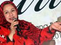 20130712_camelia-malik_8926.jpg