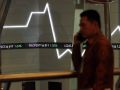 20130712_ihsg-pasca-kenaikan-bi-rate_3080.jpg
