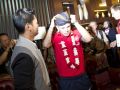 20130712_jack-wilshere_8853.jpg