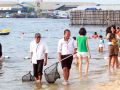 20130712_ngabuburit-di-pantai-jakarta_4209.jpg