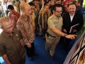 20130712_peletakan-batu-pertama-grand-sayang-hotel_9682.jpg