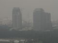 20130712_polusi-udara-jakarta_1374.jpg