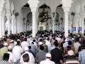 Naskah Khutbah Jumat 4 April 2025: Refleksi Pasca Ramadhan, Perbaiki Diri, dan Tingkatkan Ibadah