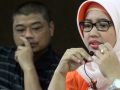20130712_somasi-kementerian_3388.jpg
