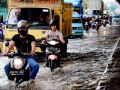 20130713_jalan-re-martadinata-tergenang_1030.jpg