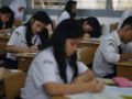 20130713_tes-masuk-sma-unggulan-smansa_7115.jpg