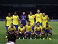 20130714_arsenal-fc-kalahkan-indonesia-dream-team_4928.jpg