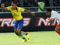 20130714_arsenal-fc-kalahkan-indonesia-dream-team_8919.jpg