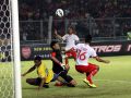 20130714_indonesia-dream-team-kalah-0-7_4117.jpg