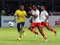 20130714_indonesia-dream-team-kalah-0-7_7759.jpg