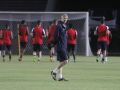 20130714_latihan-tim-arsenal_1987.jpg