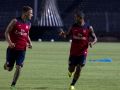 20130714_latihan-tim-arsenal_2541.jpg