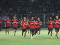 20130714_latihan-tim-arsenal_3858.jpg