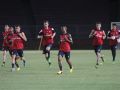 20130714_latihan-tim-arsenal_7380.jpg