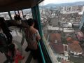 20130714_ngabuburit-di-menara-masjid-raya-bandung_4147.jpg