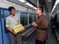 20130714_pemenang-pemberian-nama-monorail_8741.jpg