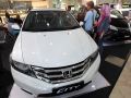 20130714_peminat-mobil-mewah-meningkat_6838.jpg