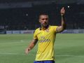 20130714_pertandingan-arsenal-melawan-indonesia-dream-team_8272.jpg