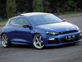 20130714_volkswagen-scirocco-r_6934.jpg