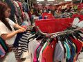 20130715_berburu-pakaian-lebaran-di-factory-outlet_7645.jpg