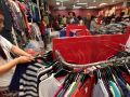 20130715_berburu-pakaian-lebaran-di-factory-outlet_8397.jpg