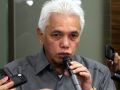 20130715_kerjasama-ekonomi-indonesia-jepang_9413.jpg